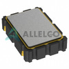 AP7S-25.000MHZ-T