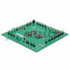ACT8846EVK1-460