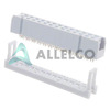 AWP26-8240-T-R Image - 1