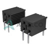 BCS-133-L-D-HE-066