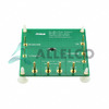 EVM3810-QB-18-01A