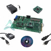 MCP3909EV-MCU16