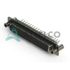 628-M37-621-BN4