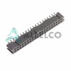 6850-4500PL