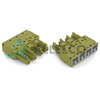 770-264/073-000 Image - 1