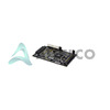 ATMXT225TDAT-I2C-PCB