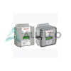 E20-600200-J-G-KIT-NS Image - 1