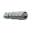 K11KAC-P02LPH0-3000 Image - 1