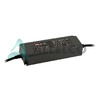 NPF-200V-24 Image - 1