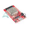 WRL-15006