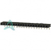 PPPC191LGBN-RC