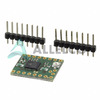 TMC SILENTSTEPSTICK SPI