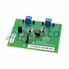 TPS562219EVM-663 Image - 1