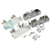10380-3280-000-0 Image - 1
