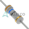 RSF100JB-73-36R