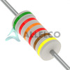 HHV2WSFT-73-52K3