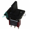7105J26ZQE22