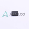 CC1101RGPR