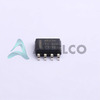 DRV8872DDARQ1