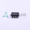 LM4864MX