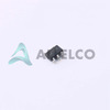 LMC7101QM5X