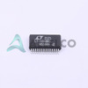 LTC1068IG#PBF