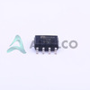 MIC2026A-1YM