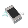 RC0201FR-0714R3L