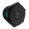 A-MD-08PMFS-WP Image - 1