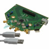 ADC1112D125F2/DB,598