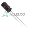 ELE-350ELL470MF11D