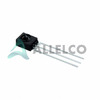 GP1UX310QS Image - 1