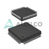 HD6417014F28V