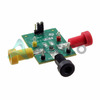 LM2776EVM