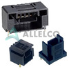 38204-52S3-000PL