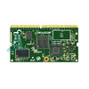 6254-TX-X9E-RC