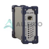 HAL APB V1.5