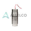 PC420VP-50-EX