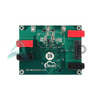 STR-NCV6357-GEVB