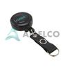 OTX-ACC-RTR-32-LD