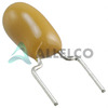 T354E106K025AS