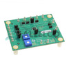 TPS2H160EVM