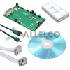 TPS61050EVM-269