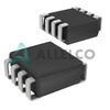 AAT4901IJS-1-T1