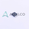 AD8310ARMZ
