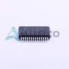 ADC12138CIMSAX