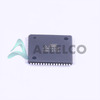 ATMEGA325-16AU