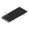 ATMEGA48A-CCU