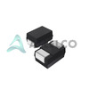 SMBJ40A