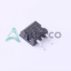 STB75NF75T4